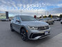 2024 Volkswagen Tiguan Highline R-Line  - Premium Audio-3