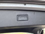 2024 Volkswagen Tiguan Highline R-Line  - Premium Audio-9