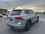 2024 Volkswagen Tiguan Highline R-Line  - Premium Audio-5