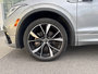 2024 Volkswagen Tiguan Highline R-Line  - Premium Audio-14