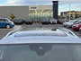 2024 Volkswagen Tiguan Highline R-Line  - Premium Audio-13