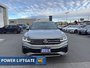 2024 Volkswagen Tiguan Highline R-Line  - Premium Audio-2