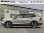 2024 Volkswagen Tiguan Trendline  - Heated Seats-0