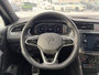 Volkswagen Tiguan Highline R-Line  - Leather Seats 2024-14