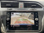 Volkswagen Tiguan Highline R-Line  - Leather Seats 2024-19