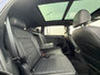 Volkswagen Tiguan Highline R-Line  - Leather Seats 2024-21
