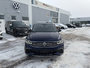 Volkswagen Tiguan Highline R-Line  - Leather Seats 2024-7