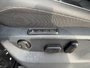 Volkswagen Tiguan Highline R-Line  - Leather Seats 2024-11