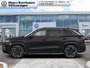 2025 Volkswagen Tiguan Comfortline R-Line Black Edition 4MOTION-0
