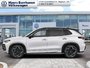 2025 Volkswagen Tiguan Comfortline R-Line Black Edition 4MOTION-0
