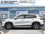 2025 Volkswagen Tiguan Comfortline 4MOTION-0