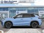 2025 Volkswagen Tiguan Comfortline R-Line Black Edition 4MOTION-0