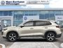 2025 Volkswagen Tiguan Comfortline 4MOTION-0