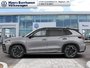 2025 Volkswagen Tiguan Comfortline R-Line Black Edition 4MOTION-0