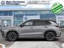 2025 Volkswagen Tiguan Comfortline R-Line Black Edition 4MOTION-0