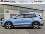 2025 Volkswagen Tiguan Comfortline-0