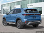2025 Volkswagen Tiguan Comfortline  - Sunroof-3