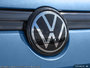 2025 Volkswagen Tiguan Comfortline  - Sunroof-6