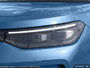 2025 Volkswagen Tiguan Comfortline  - Sunroof-7