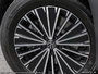 2025 Volkswagen Tiguan Comfortline  - Sunroof-5