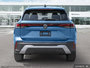 2025 Volkswagen Tiguan Comfortline  - Sunroof-4