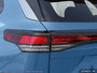 2025 Volkswagen Tiguan Comfortline  - Sunroof-8