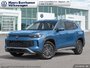 2025 Volkswagen Tiguan Comfortline  - Sunroof-0