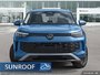 2025 Volkswagen Tiguan Comfortline  - Sunroof-1