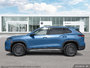 2025 Volkswagen Tiguan Comfortline  - Sunroof-2