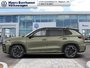 2025 Volkswagen Tiguan Comfortline R-Line Black Edition 4MOTION-0
