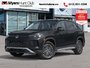 2025 Volkswagen Tiguan Comfortline  - Sunroof-0