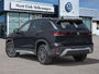 Volkswagen Tiguan Comfortline  - Sunroof 2025-3