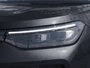 Volkswagen Tiguan Comfortline  - Sunroof 2025-7