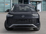 Volkswagen Tiguan Comfortline  - Sunroof 2025-1