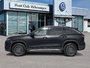 Volkswagen Tiguan Comfortline  - Sunroof 2025-2