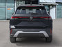 Volkswagen Tiguan Comfortline  - Sunroof 2025-4