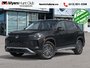 Volkswagen Tiguan Comfortline  - Sunroof 2025-0