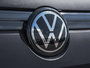 Volkswagen Tiguan Comfortline  - Sunroof 2025-6