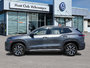 2025 Volkswagen Tiguan Trendline 4MOTION-2
