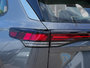 2025 Volkswagen Tiguan Trendline 4MOTION-10