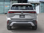 2025 Volkswagen Tiguan Trendline 4MOTION-4