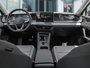 2025 Volkswagen Tiguan Trendline 4MOTION-17