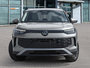 2025 Volkswagen Tiguan Trendline 4MOTION-1