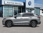 2025 Volkswagen Tiguan Trendline 4MOTION-2
