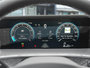 2025 Volkswagen Tiguan Trendline 4MOTION-10