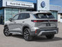 2025 Volkswagen Tiguan Trendline 4MOTION-3