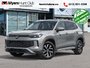 2025 Volkswagen Tiguan Trendline 4MOTION-0
