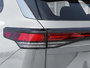 2025 Volkswagen Tiguan Trendline 4MOTION-7
