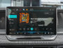 2025 Volkswagen Tiguan Trendline 4MOTION-18