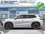 2025 Volkswagen Tiguan Highline R-Line-0